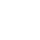 Max&Co