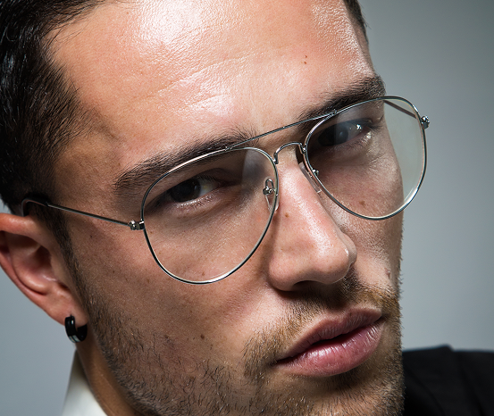 As melhores marcas do mundo ao seu alcance